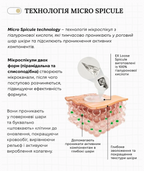 Spa Treatment Spicule Activation Duo Set – японський дует для клітинного оновлення, глибокого зволоження та природного сяйва шкіри
