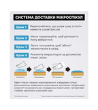Spa Treatment Spicule Activation Duo Set – японський дует для клітинного оновлення, глибокого зволоження та природного сяйва шкіри