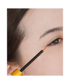 Spa Treatment Beauty Lash Origin – японська сироватка для росту та зміцнення вій і брів з пептидами та натуральними екстрактами