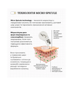 Spa Treatment Premium 3-Step Ritual Set — професійний японський ритуал інтенсивного омолодження, зволоження та відновлення шкіри