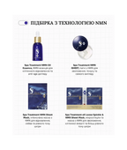 Spa Treatment NMN iSHEET