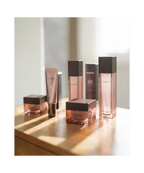 AXXZIA AGTheory Cellular Renewal Duo