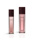 AXXZIA AGTheory Cellular Renewal Duo