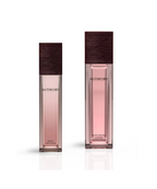 AXXZIA AGTheory Cellular Renewal Duo