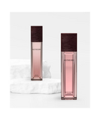 AXXZIA AGTheory Cellular Renewal Duo