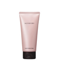 AXXZIA AGTheory Clear Wash Foam