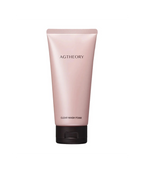 AXXZIA AGTheory Clear Wash Foam