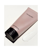 AXXZIA AGTheory Clear Wash Foam
