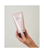 AXXZIA AGTheory Clear Wash Foam