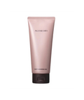 AXXZIA AGTheory Deep Cleansing Gel