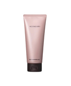 AXXZIA AGTheory Deep Cleansing Gel