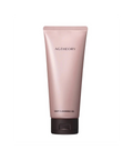 AXXZIA AGTheory Deep Cleansing Gel