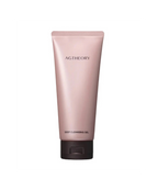 AXXZIA AGTheory Deep Cleansing Gel