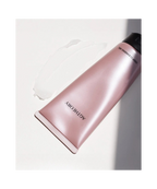 AXXZIA AGTheory Deep Cleansing Gel