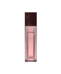 AXXZIA AGTheory Moisturising lotion