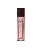 AXXZIA AGTheory Moisturising lotion