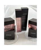 AXXZIA AGTheory Moisturising lotion