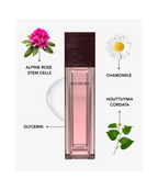 AXXZIA AGTheory Moisturising lotion