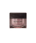 AXXZIA AGTheory Perfect Gel Mask