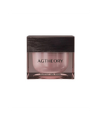 AXXZIA AGTheory Perfect Gel Mask