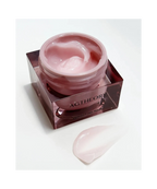 AXXZIA AGTheory Perfect Gel Mask