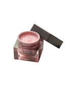 AXXZIA AGTheory Perfect Gel Mask