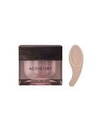 AXXZIA AGTheory Perfect Gel Mask