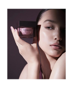 AXXZIA AGTheory Perfect Gel Mask