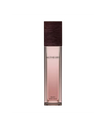AXXZIA AGTheory Silky Emulsion