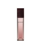 AXXZIA AGTheory Silky Emulsion