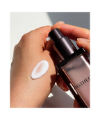 AXXZIA AGTheory Silky Emulsion