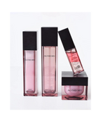 AXXZIA AGTheory Silky Emulsion