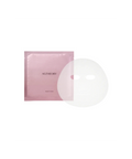 AXXZIA AGTheory Smooth Face Mask