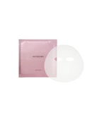 AXXZIA AGTheory Smooth Face Mask