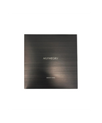 AXXZIA AGTheory Smooth Face Mask
