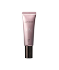 AXXZIA AGTheory UV Protection Cream SPF50+ PA++++