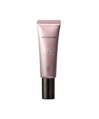 AXXZIA AGTheory UV Protection Cream SPF50+ PA++++