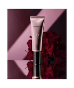 AXXZIA AGTheory UV Protection Cream SPF50+ PA++++