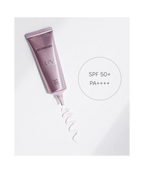 AXXZIA AGTheory UV Protection Cream SPF50+ PA++++