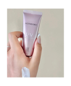 AXXZIA AGTheory UV Protection Cream SPF50+ PA++++