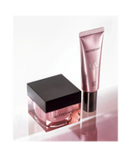 AXXZIA AGTheory UV Protection Cream SPF50+ PA++++