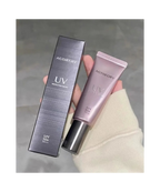 AXXZIA AGTheory UV Protection Cream SPF50+ PA++++
