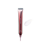 AXXZIA AGTheory Ultra Eye Cream