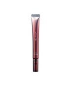 AXXZIA AGTheory Ultra Eye Cream