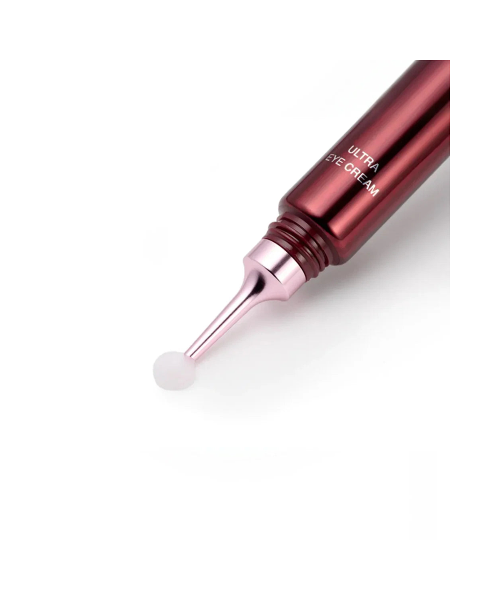 AXXZIA AGTheory Ultra Eye Cream