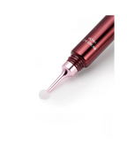 AXXZIA AGTheory Ultra Eye Cream