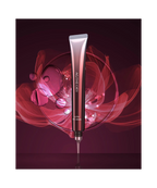 AXXZIA AGTheory Ultra Eye Cream