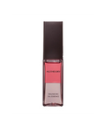 AXXZIA AGTheory balancing oil essence