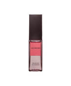 AXXZIA AGTheory balancing oil essence