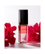 AXXZIA AGTheory balancing oil essence